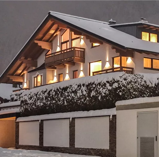 Foto_bearb_druck zugesch.