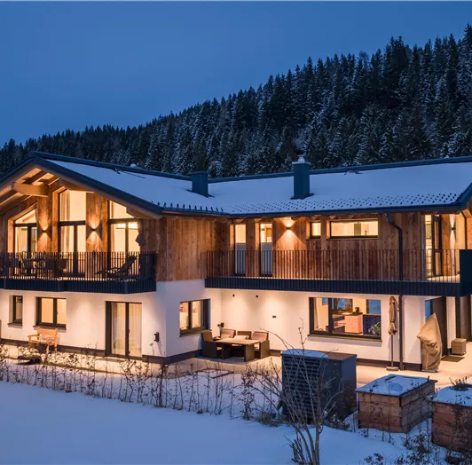 Foto_Winter_Printaufloesung-3