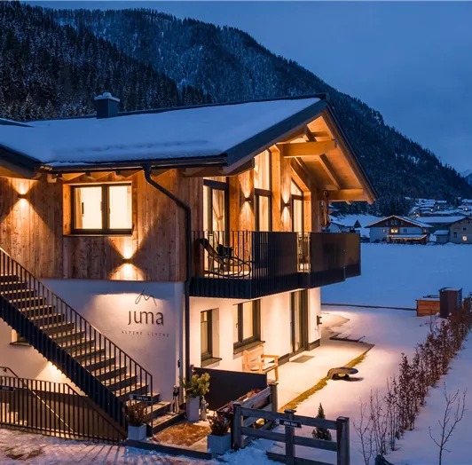 Foto_Winter_Webaufloesung-5