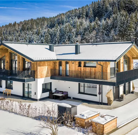 Foto_Winter_Webaufloesung-2