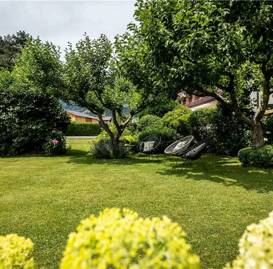 Fotos_2025_Webaufloesung-8