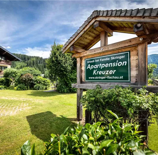 Fotos_2025_Webaufloesung-16