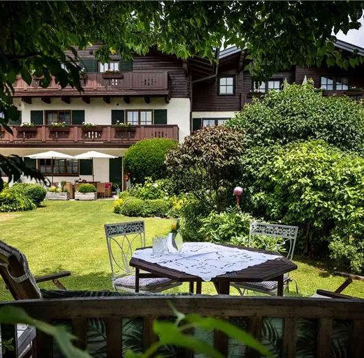 Fotos_2025_Webaufloesung-10