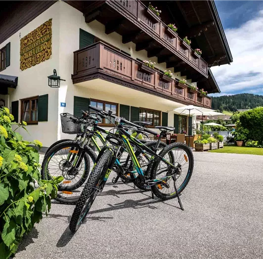 Fotos_2025_Webaufloesung-14