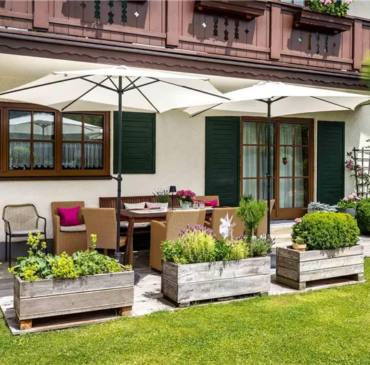 Fotos_2025_Webaufloesung-13