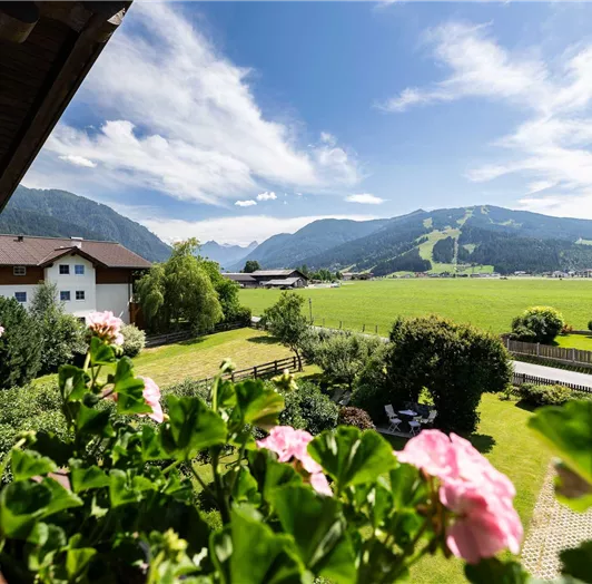 Fotos_2025_Webaufloesung-56