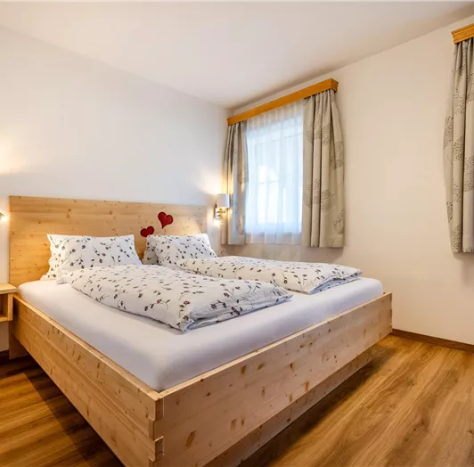 Fotos_Appartement_Dez_webaufloesung-8