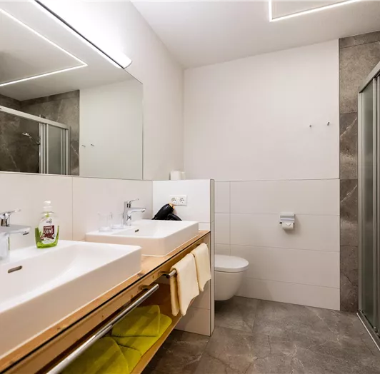 Fotos_Appartement_Dez_webaufloesung-12