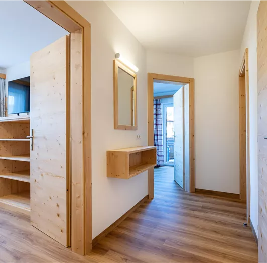 Fotos_Appartement_Dez_webaufloesung-15