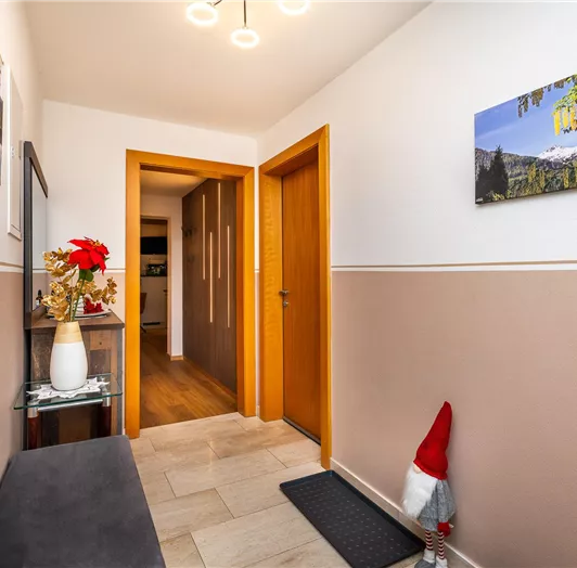 Fotos_Appartement2025_web-6