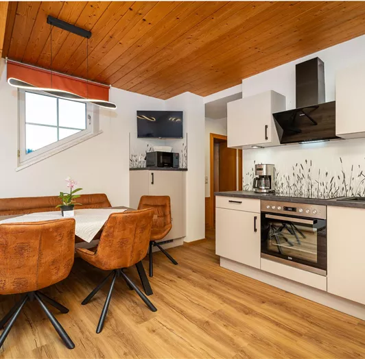 Fotos_Appartement2025_web-3