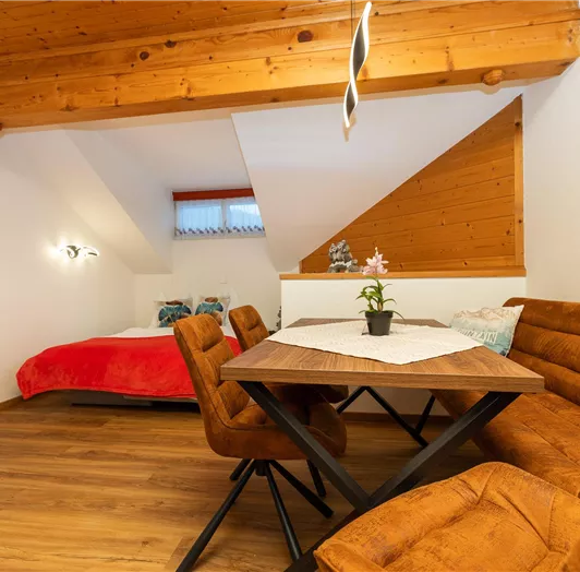 Fotos_Appartement2025_web-2