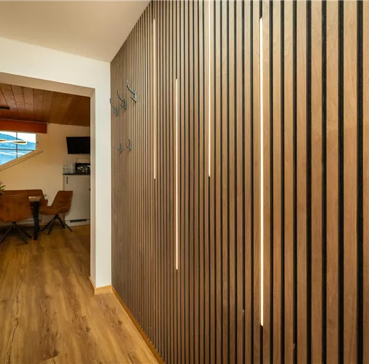 Fotos_Appartement2025_web-5