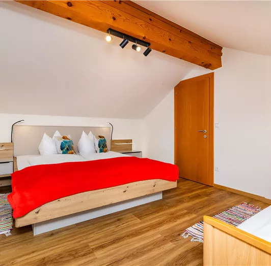 Fotos_Appartement2025_web-10