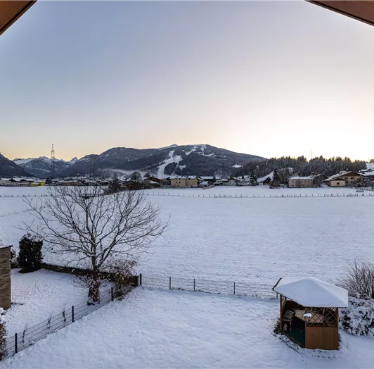 Fotos_Appartement2025_web-11