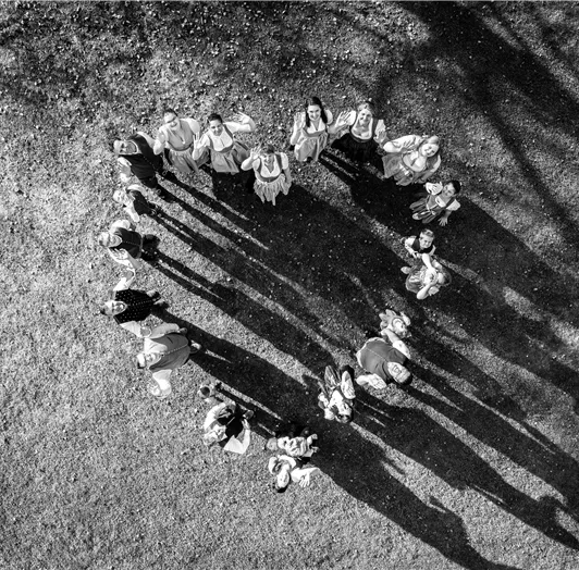 Fotos_d_druckaufloesung-2