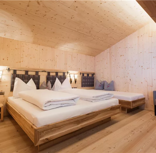 Fotos Dezember 21-7550