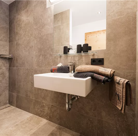 Fotos Dezember 21-7559