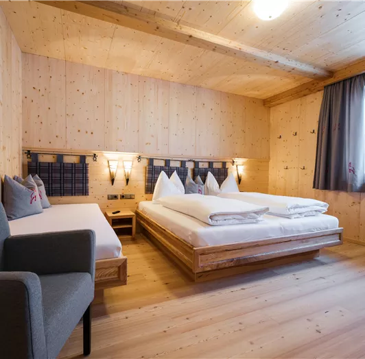 Fotos Dezember 21-7562