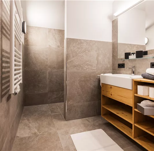 Fotos Dezember 21-7571