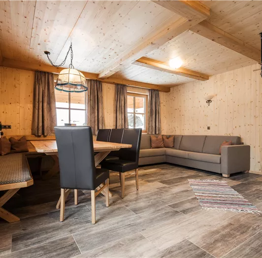 Fotos Dezember 21-7585