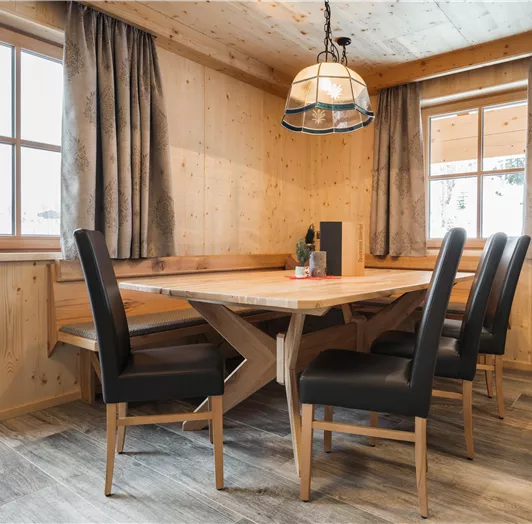 Fotos Dezember 21-7590