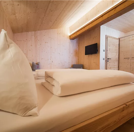 Fotos Dezember 21-7554