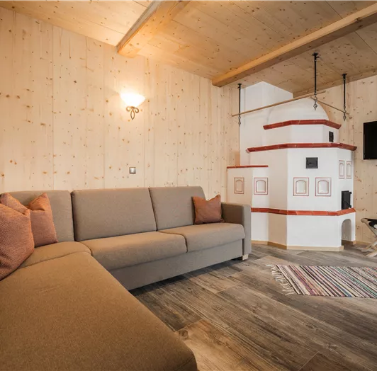 Fotos Dezember 21-7593