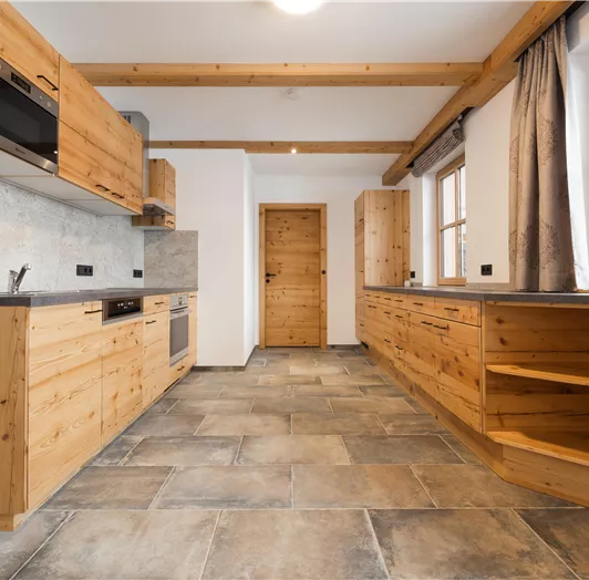 Fotos Dezember 21-7602