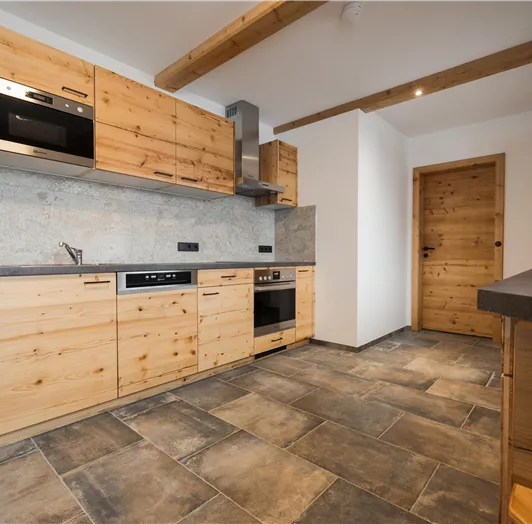 Fotos Dezember 21-7606