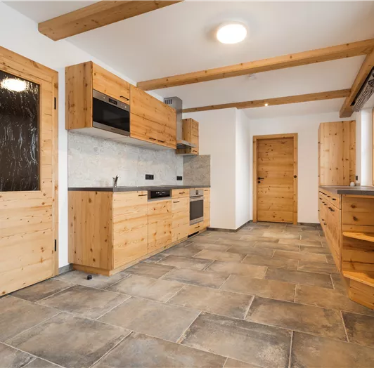 Fotos Dezember 21-7599