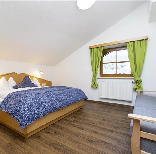 fotos_druck-1 - Kopie