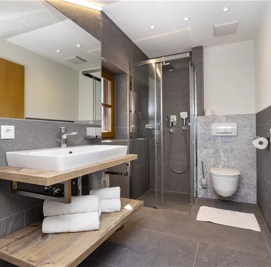 fotos_druck-28 - Kopie - Kopie