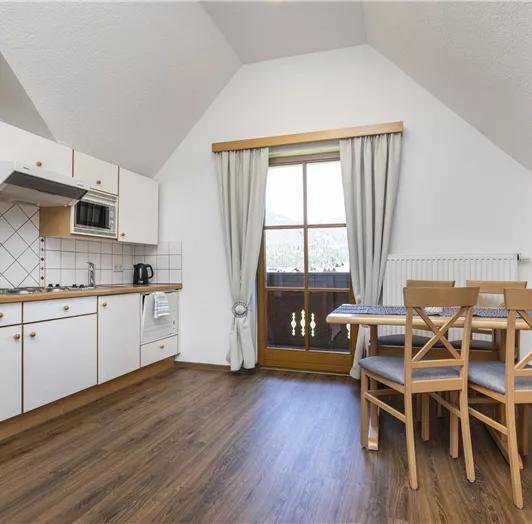 fotos_druck-29 - Kopie