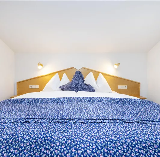 fotos_druck-3 - Kopie