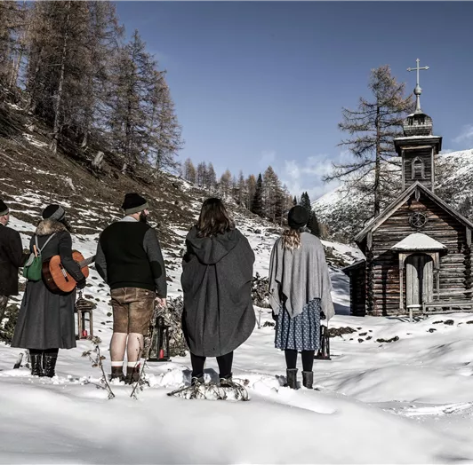 Fotos_druck (4 von 19)