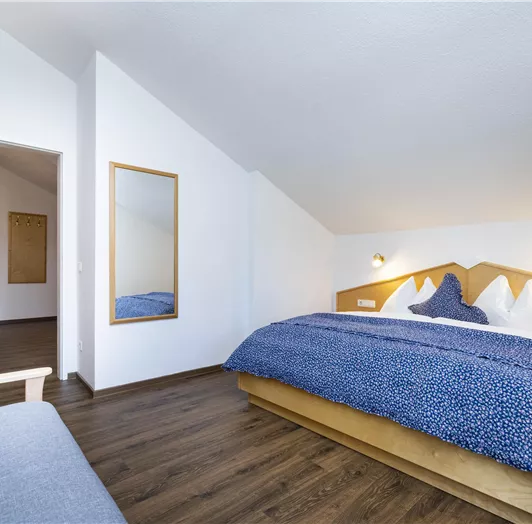 fotos_druck-5 - Kopie