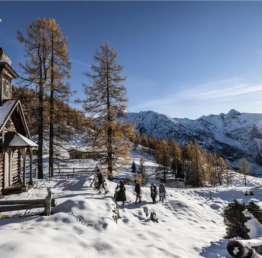 Fotos_druck (8 von 19)