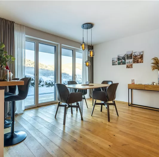 Fotos_Druckaufloesung-4