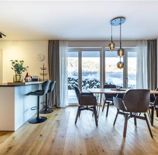 Fotos_Druckaufloesung-5