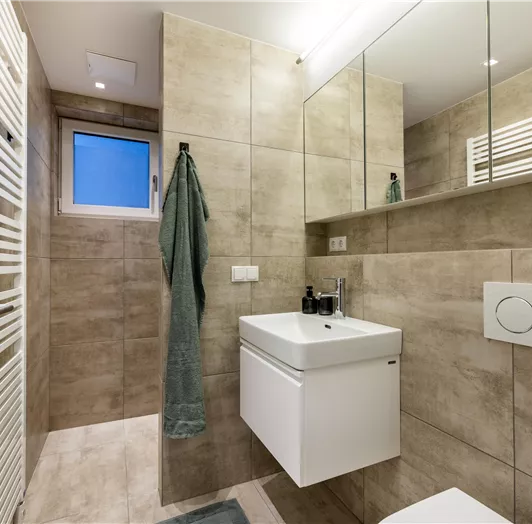 Fotos_Druckaufloesung-6