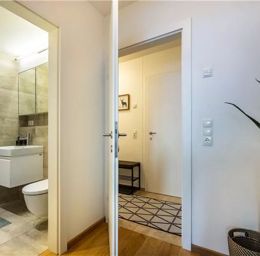 Fotos_Druckaufloesung-7