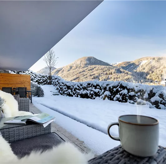 Fotos_Druckaufloesung-13