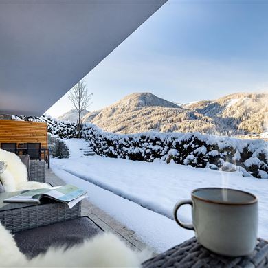 Fotos_Druckaufloesung-13