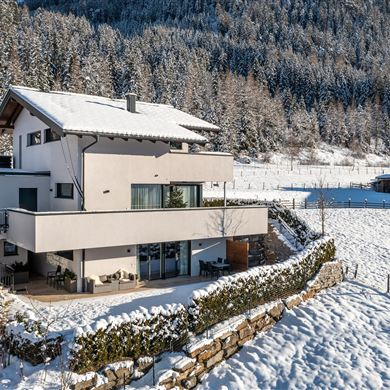 Fotos_Druckaufloesung-21