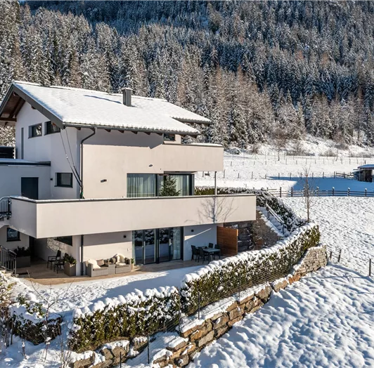 Fotos_Druckaufloesung-21