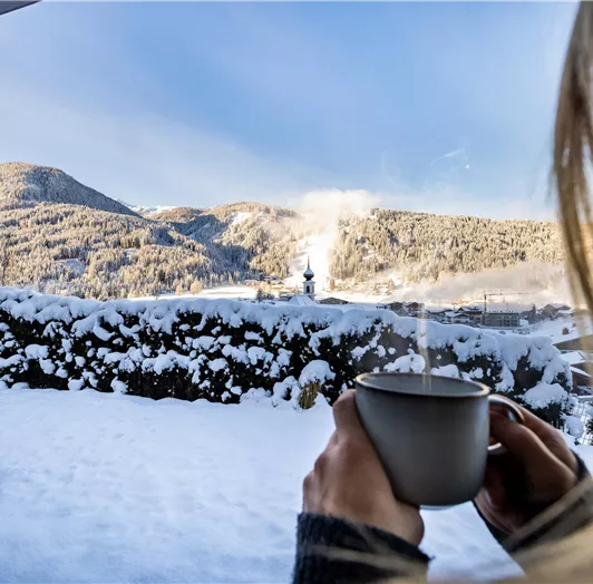 Fotos_Druckaufloesung-12