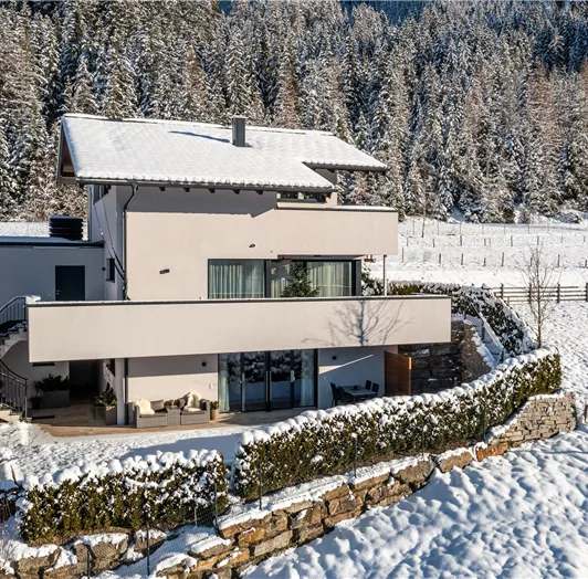 Fotos_Druckaufloesung-22