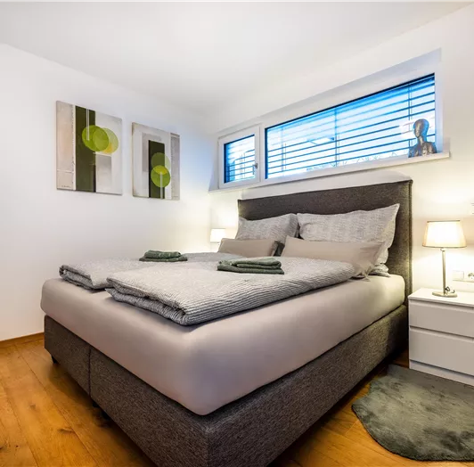 Fotos_Druckaufloesung-1