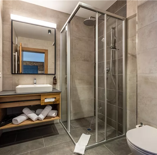 Fotos_Fuxbau_druckaufloesung-19